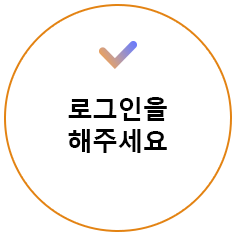 αּ