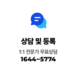   : 1:1  1644~5774