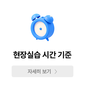 ǽ ð  ڼ >