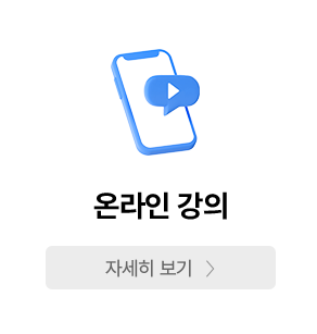 ¶  ڼ >