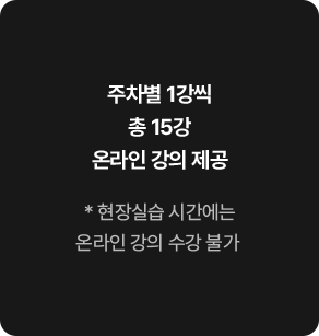  1  15 ¶  