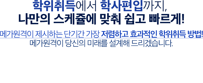 濡 лԱ  ٿ   !