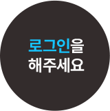 αּ