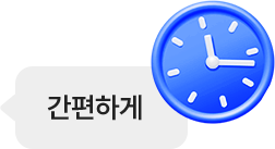 3�� ����