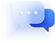 ��ǳ�� ������