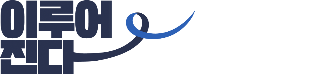 �̷������