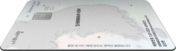 ī�� �̹���