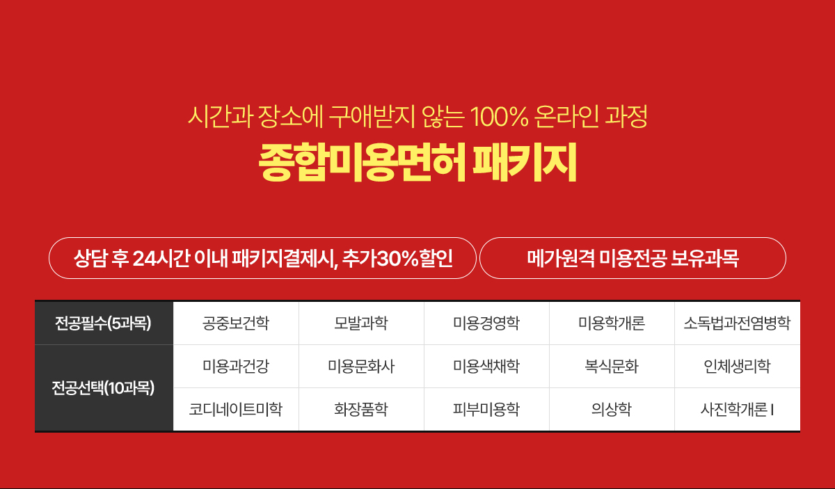 �ð��� ��ҿ� ���ֹ��� �ʴ� 100% �¶��� ���� ���չ̿���� ��Ű��