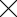 �ݱ�