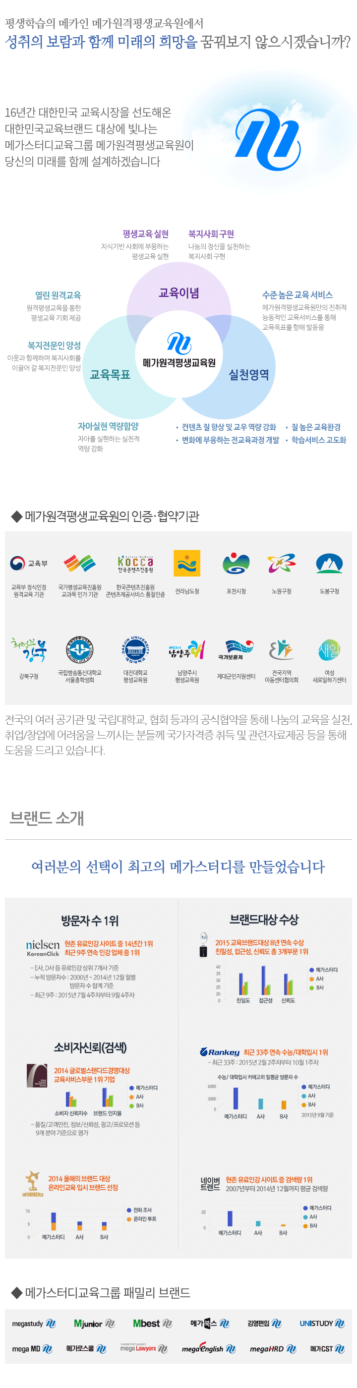 교육원 소개